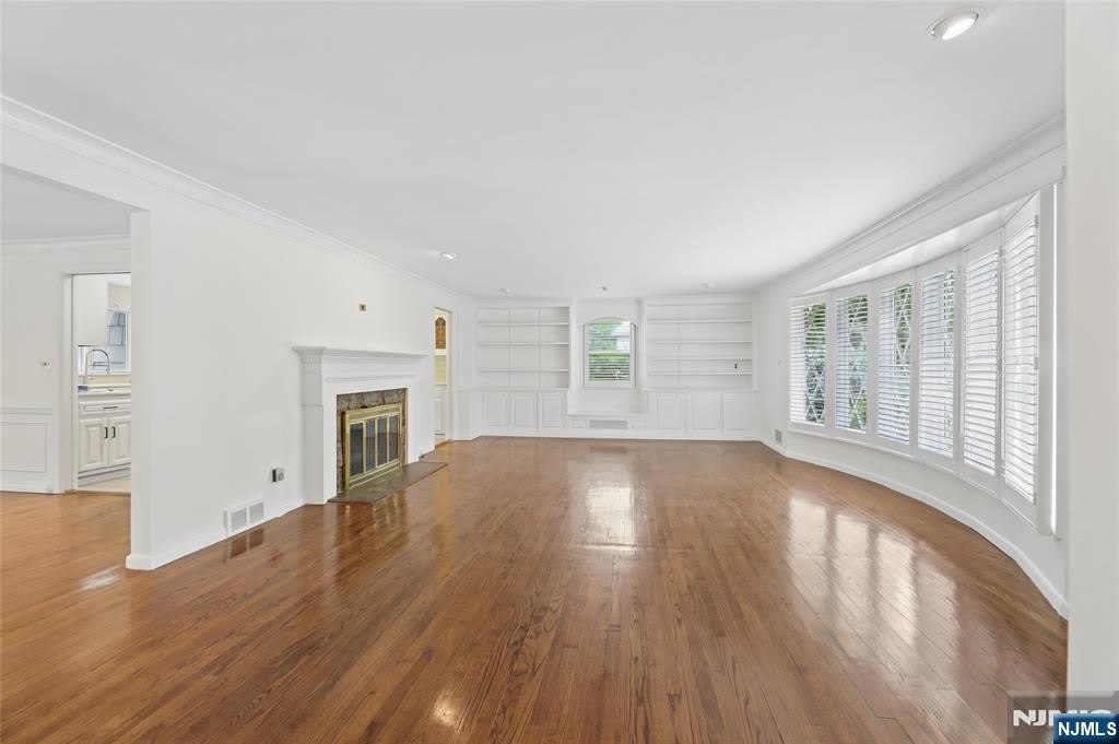 26 Glenwood Road – photo 4
