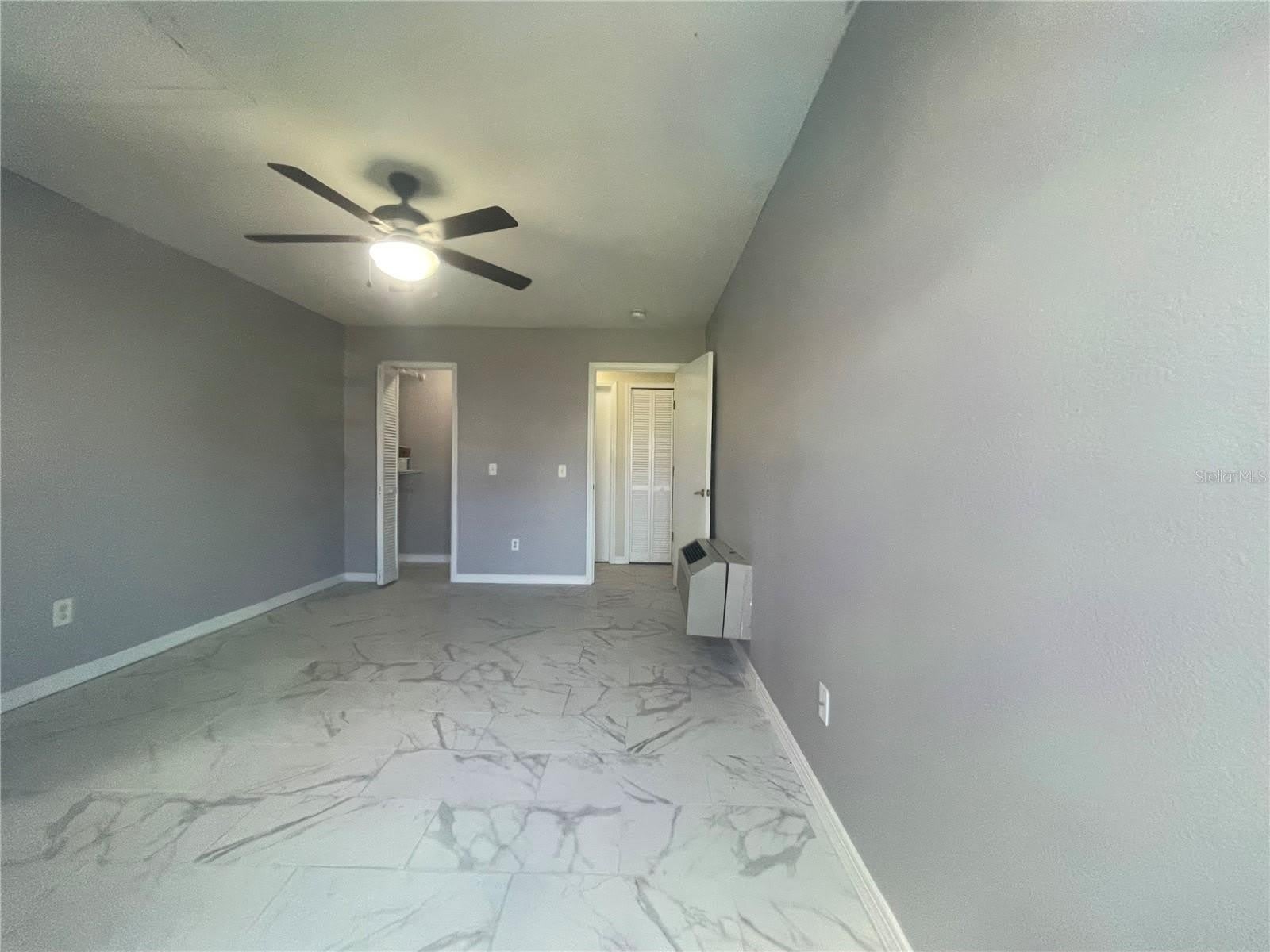 227 ORCHID Drive – photo 3