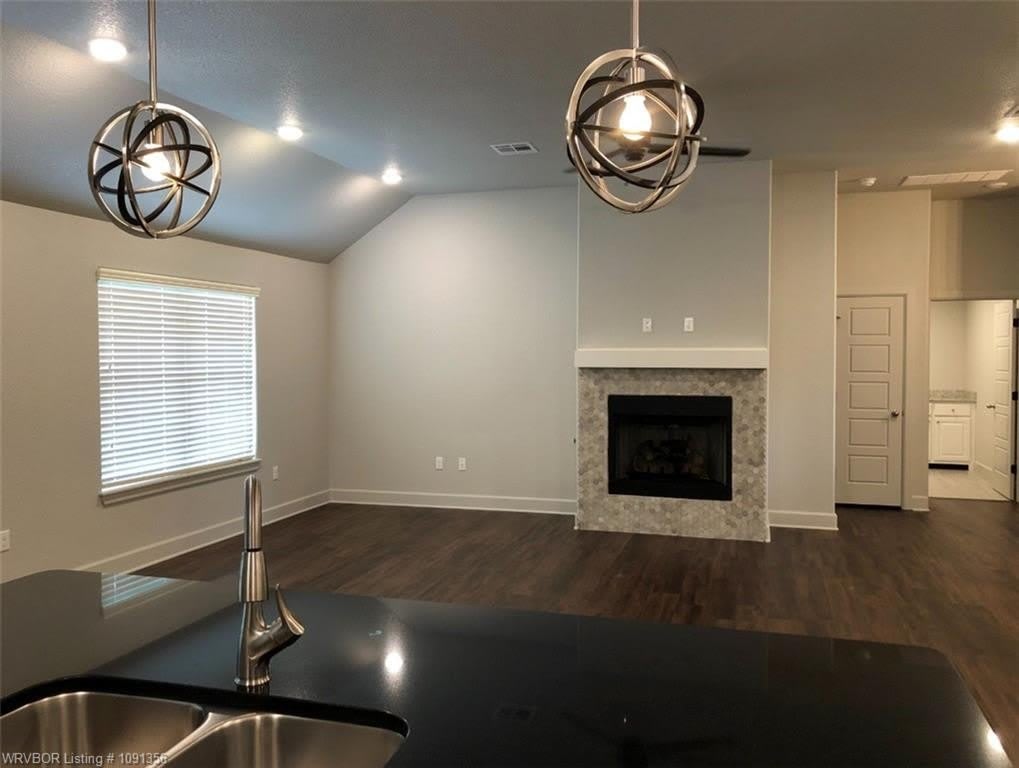 9826 S Willowbrook LOOP – photo 3