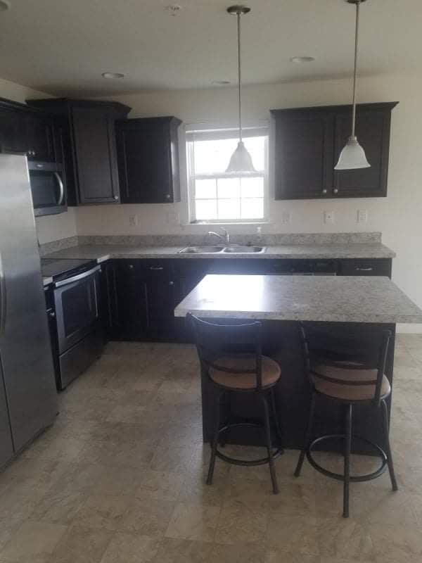 5095 Winthrop Avenue – photo 2