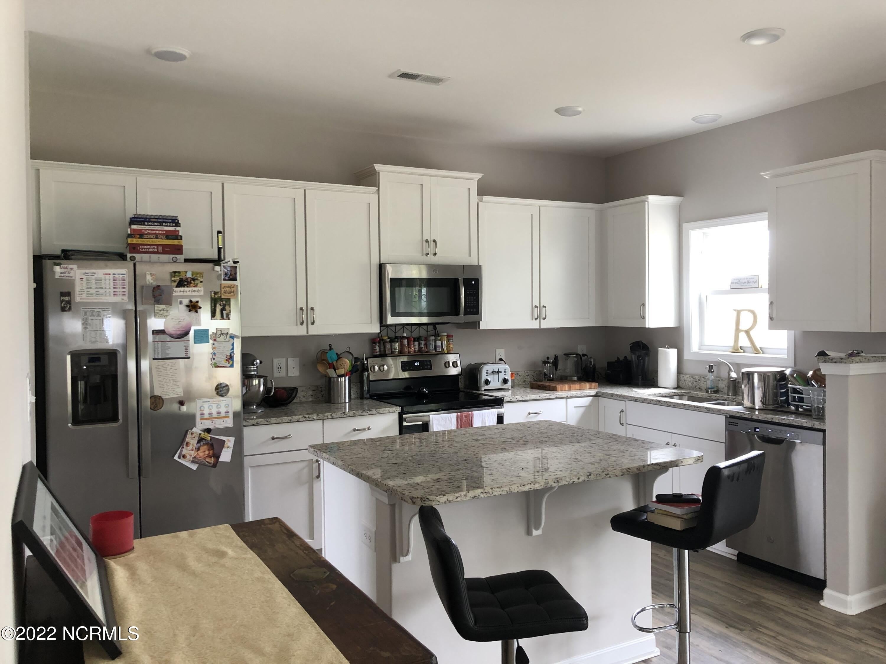 209 Legacy Lane – photo 5