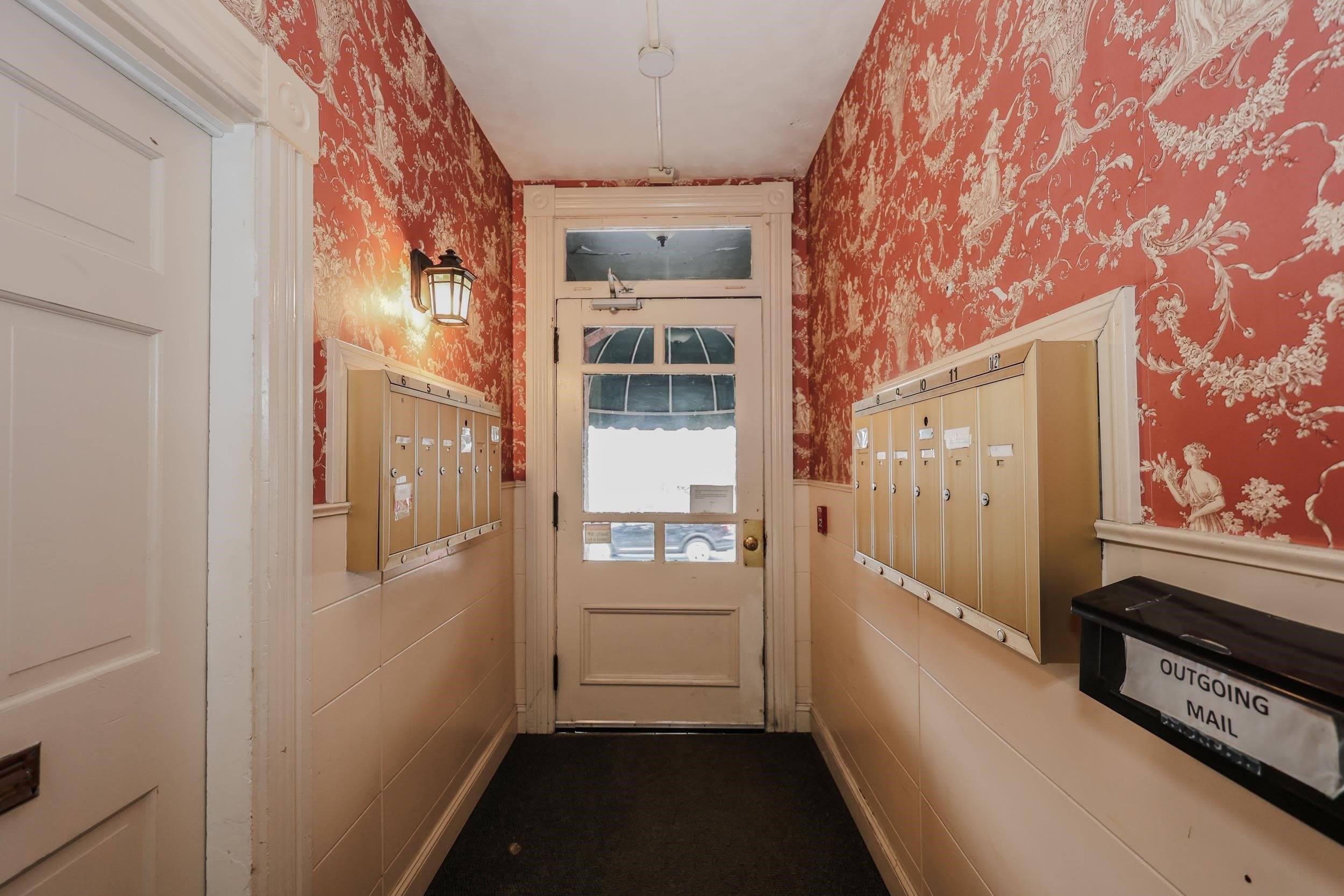 97 Bridge Street – photo 3