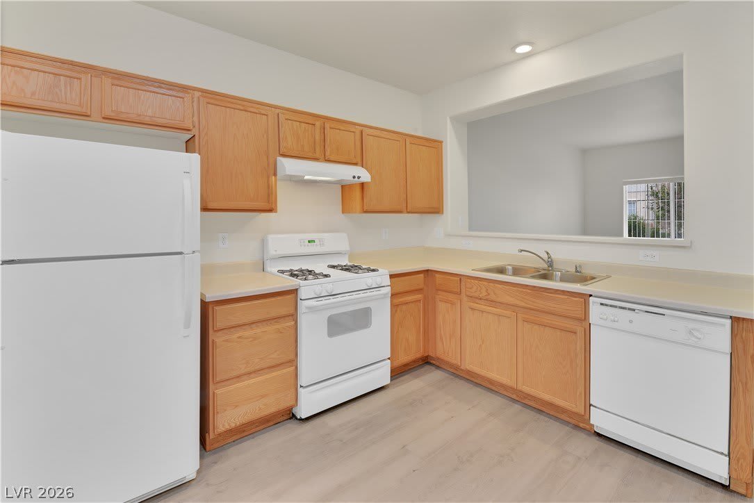 9905 MUSTANG CREEK Way – photo 5