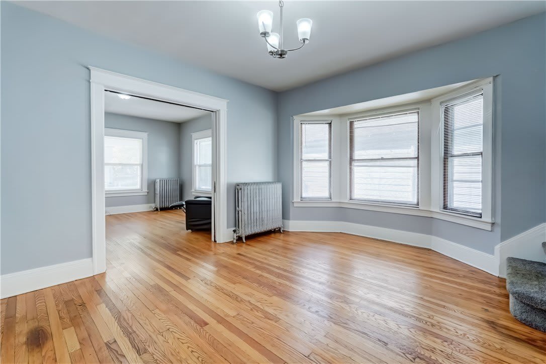 590 Garson Avenue – photo 4