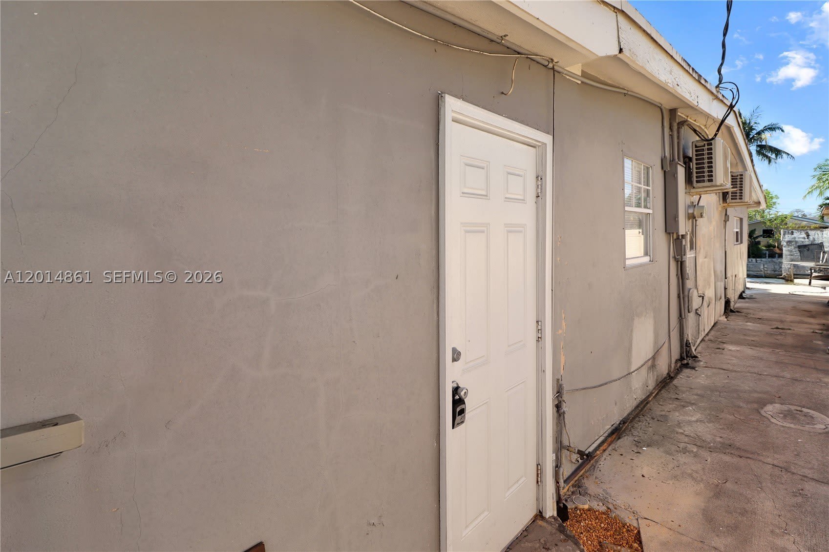10710 Sw 43Rd Ln – photo 2