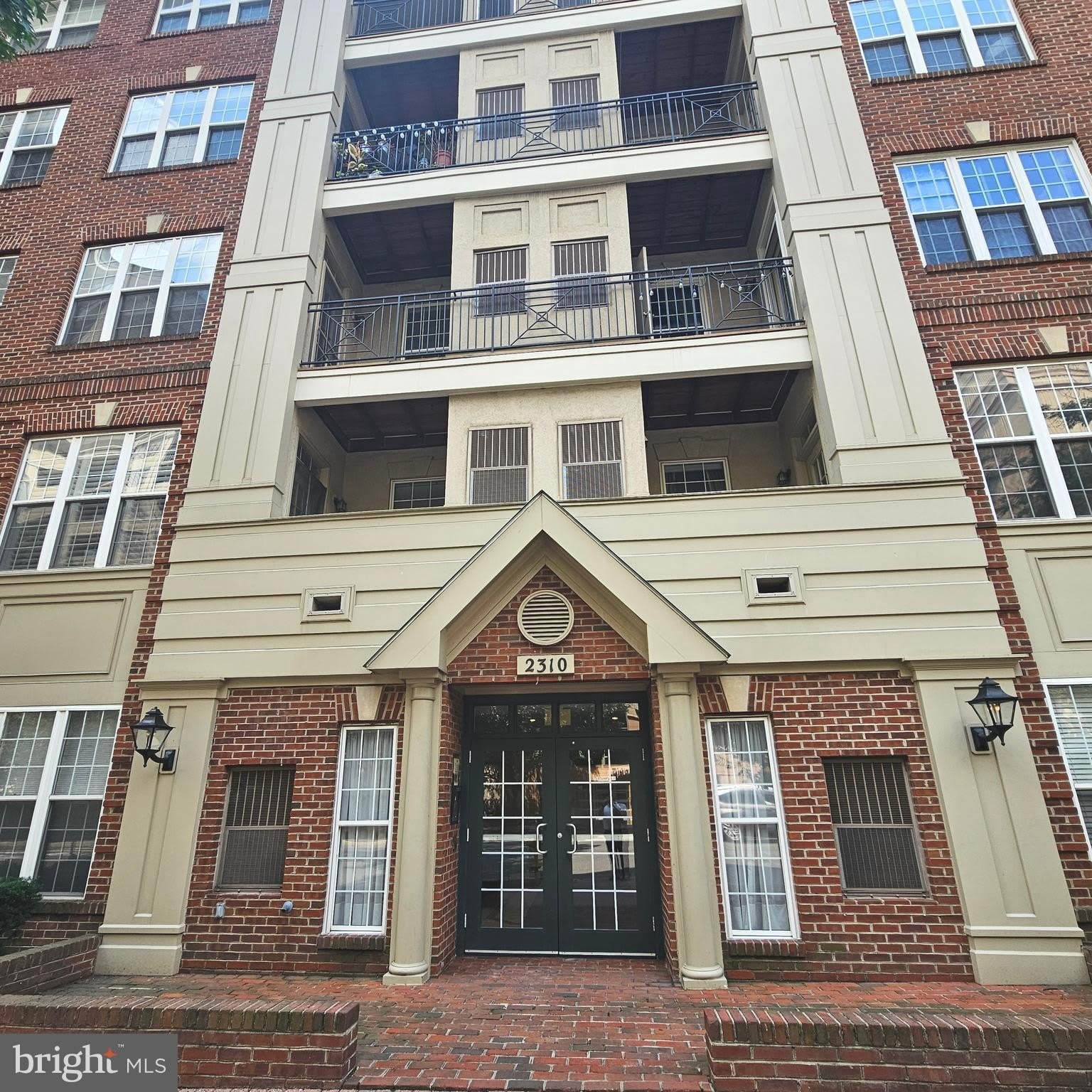 2310 14TH Street N – photo 1