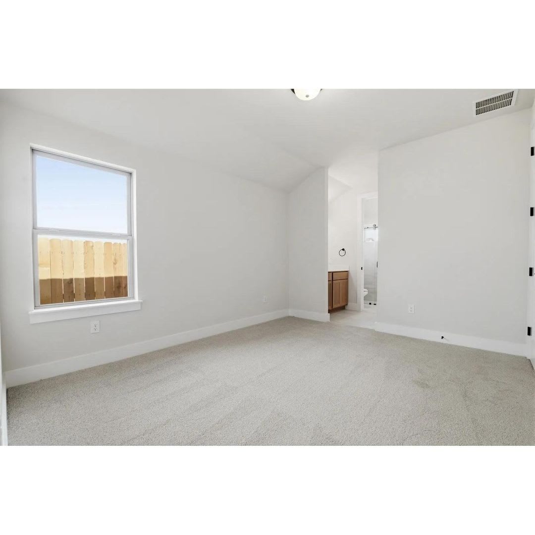 Spacious 3BR House in New Braunfels – photo 3