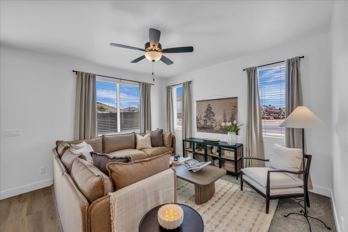 528 Livy Ln – photo 4
