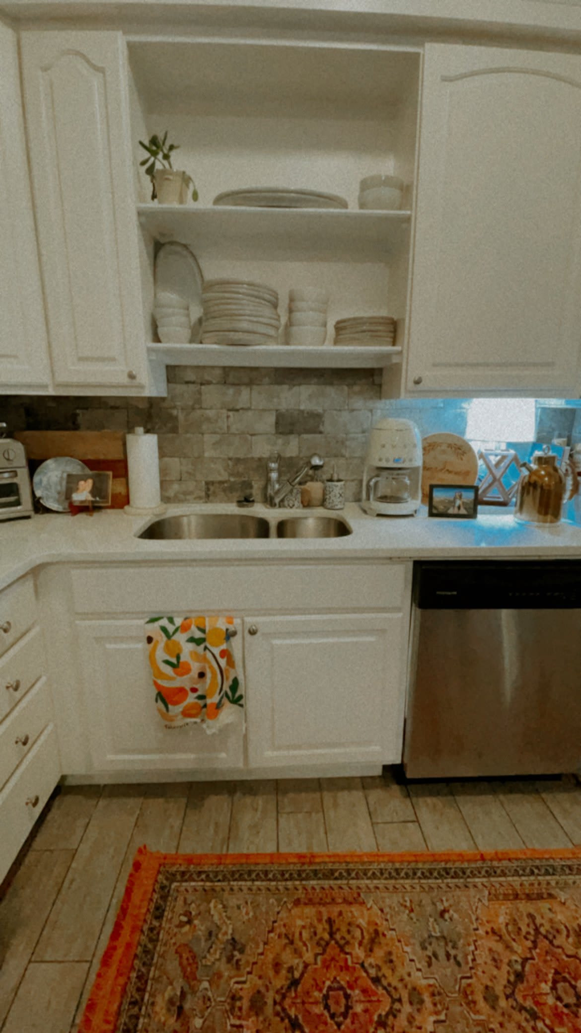 102 Fox Chase Road – photo 5