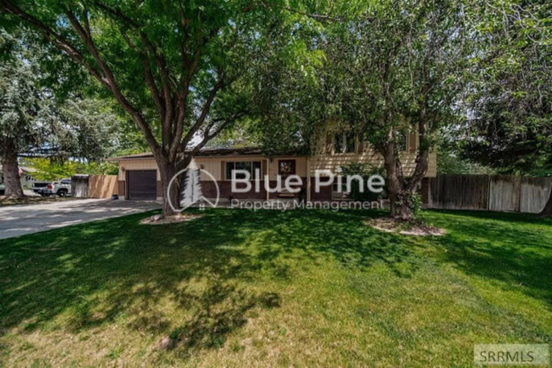 648 Buckboard Lane – photo 4