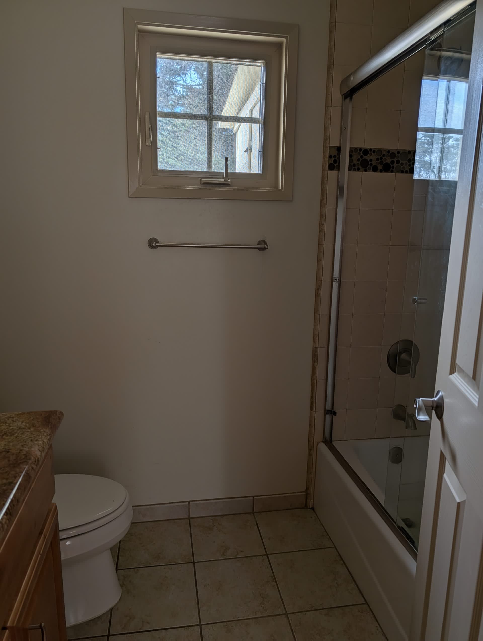 3104 Everett Circle – photo 5