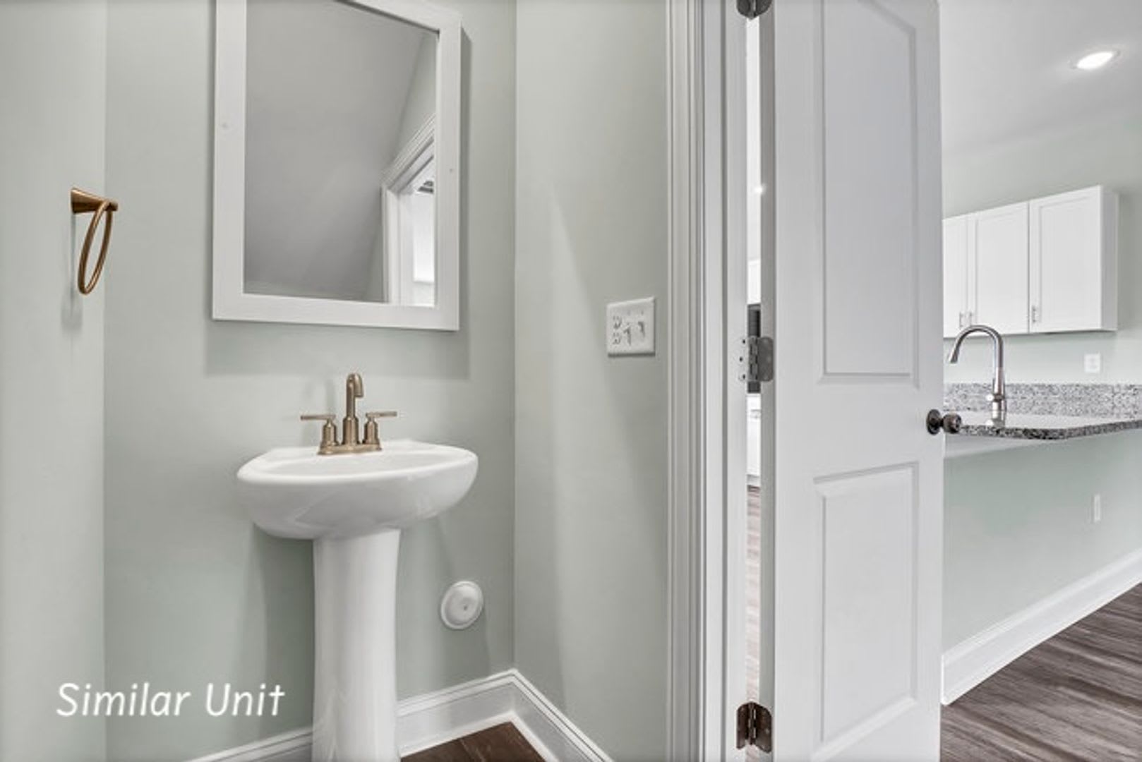 305 Starfish Ln Sneads Ferry – photo 5