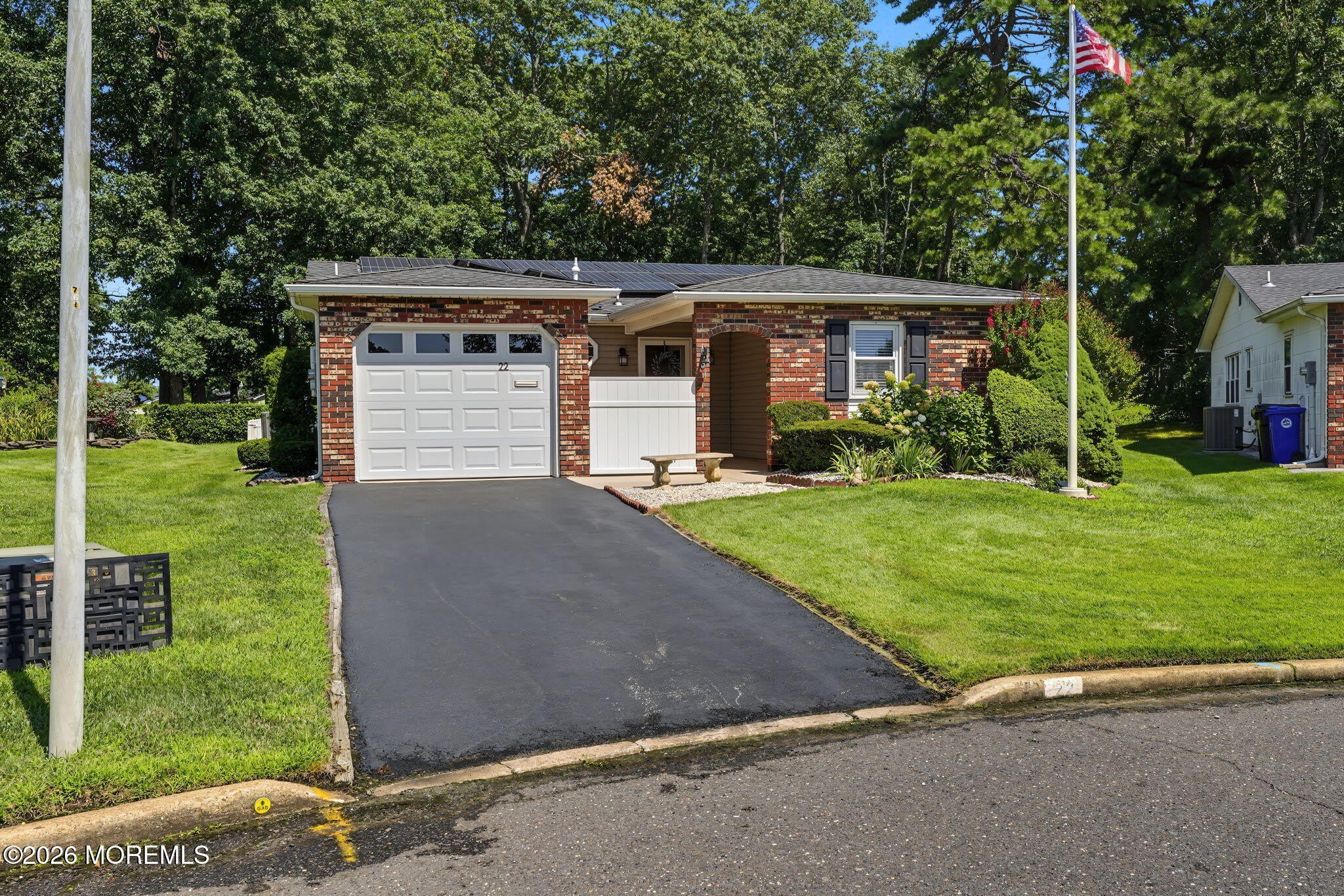22 Higgins Court – photo 2