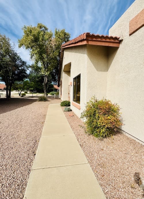 8717 North Johnny Miller Drive – photo 3