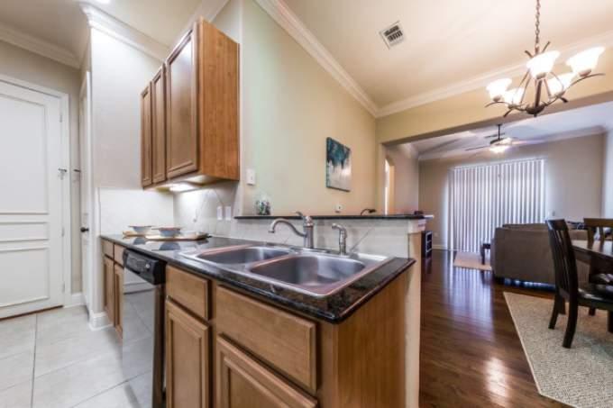 5505 TPC Pkwy, #114 – photo 5