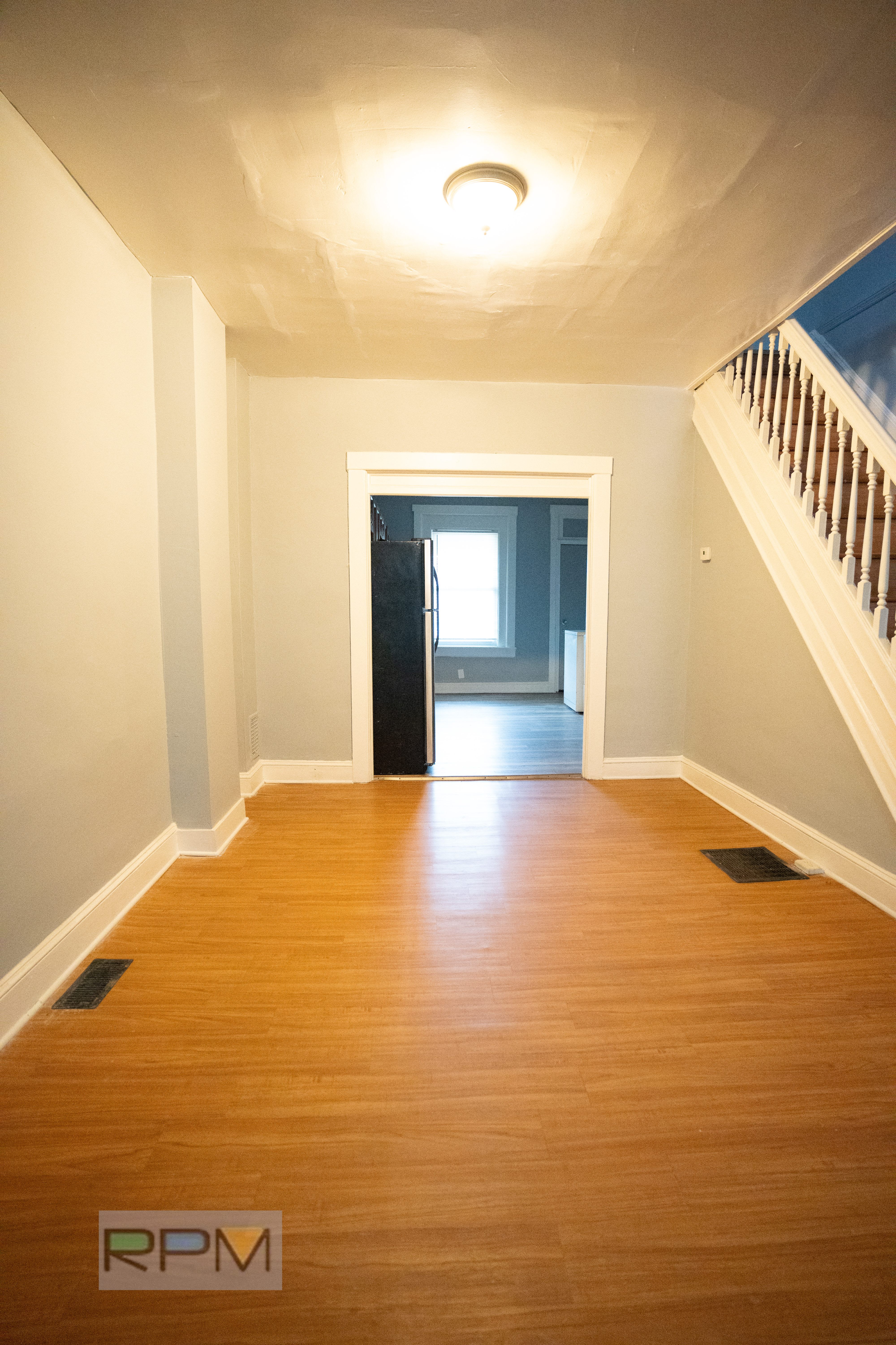 1755 Darley Ave – photo 3