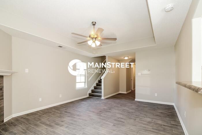 7395 Brentlawn Drive – photo 3