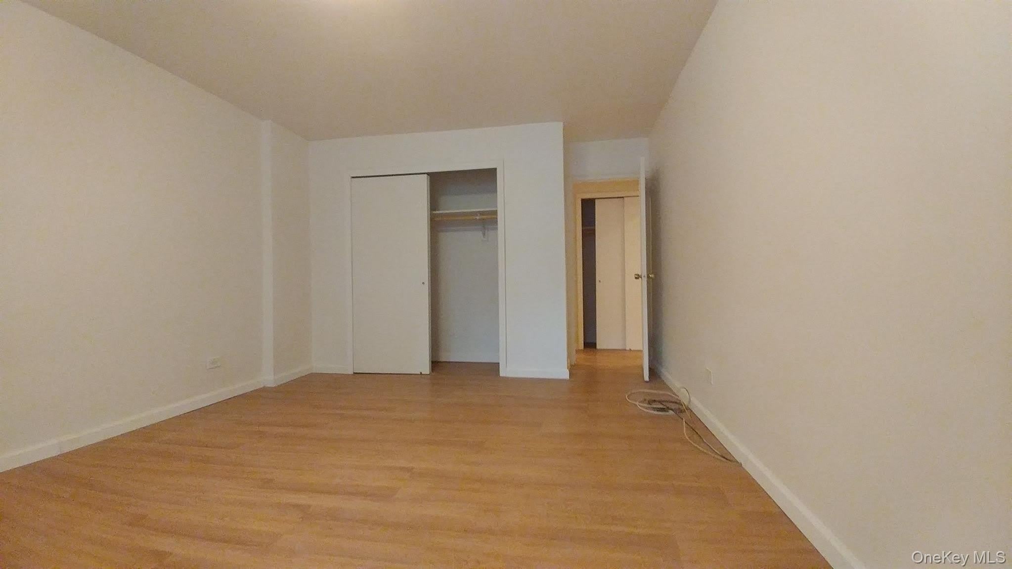 4107 Bowne Street – photo 1