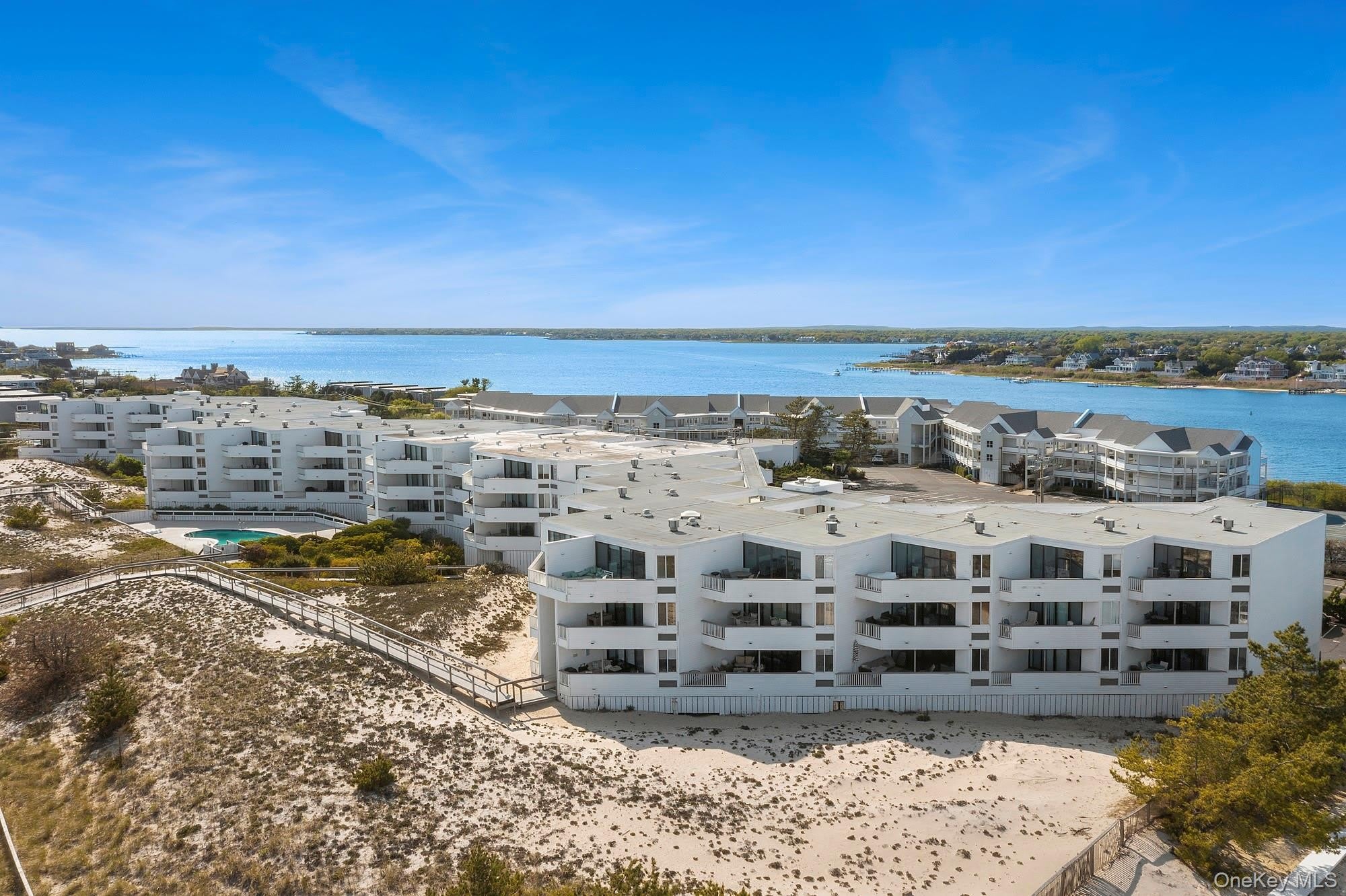 253 dune – photo 2