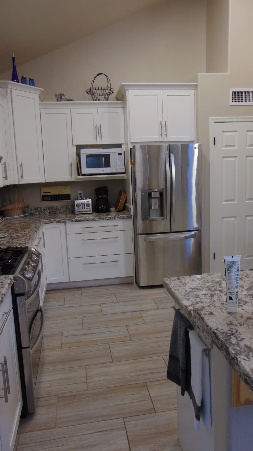 1465 Valley Ranch Circle Vacation Rental – photo 4