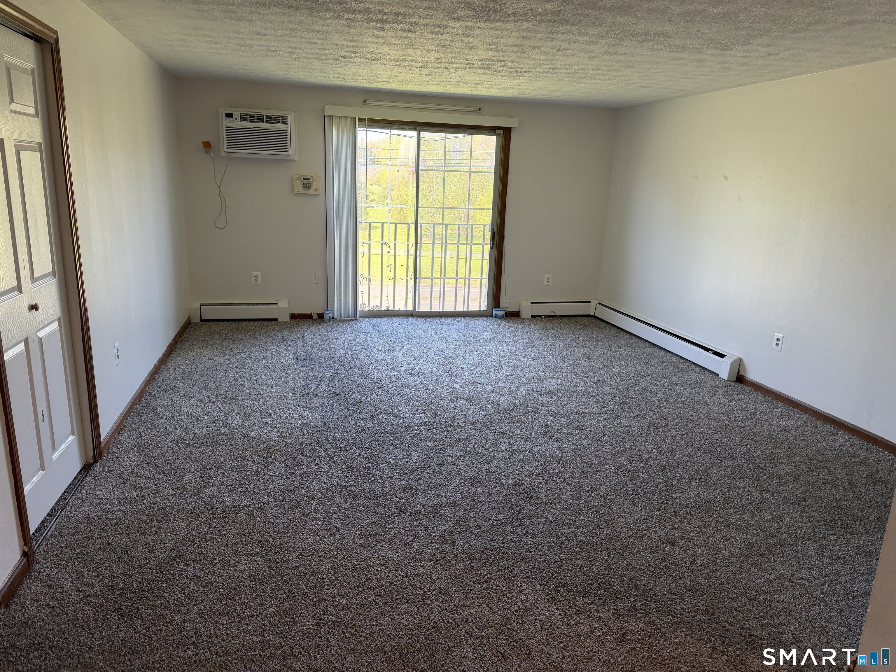 1162 Middle Turnpike W – photo 4