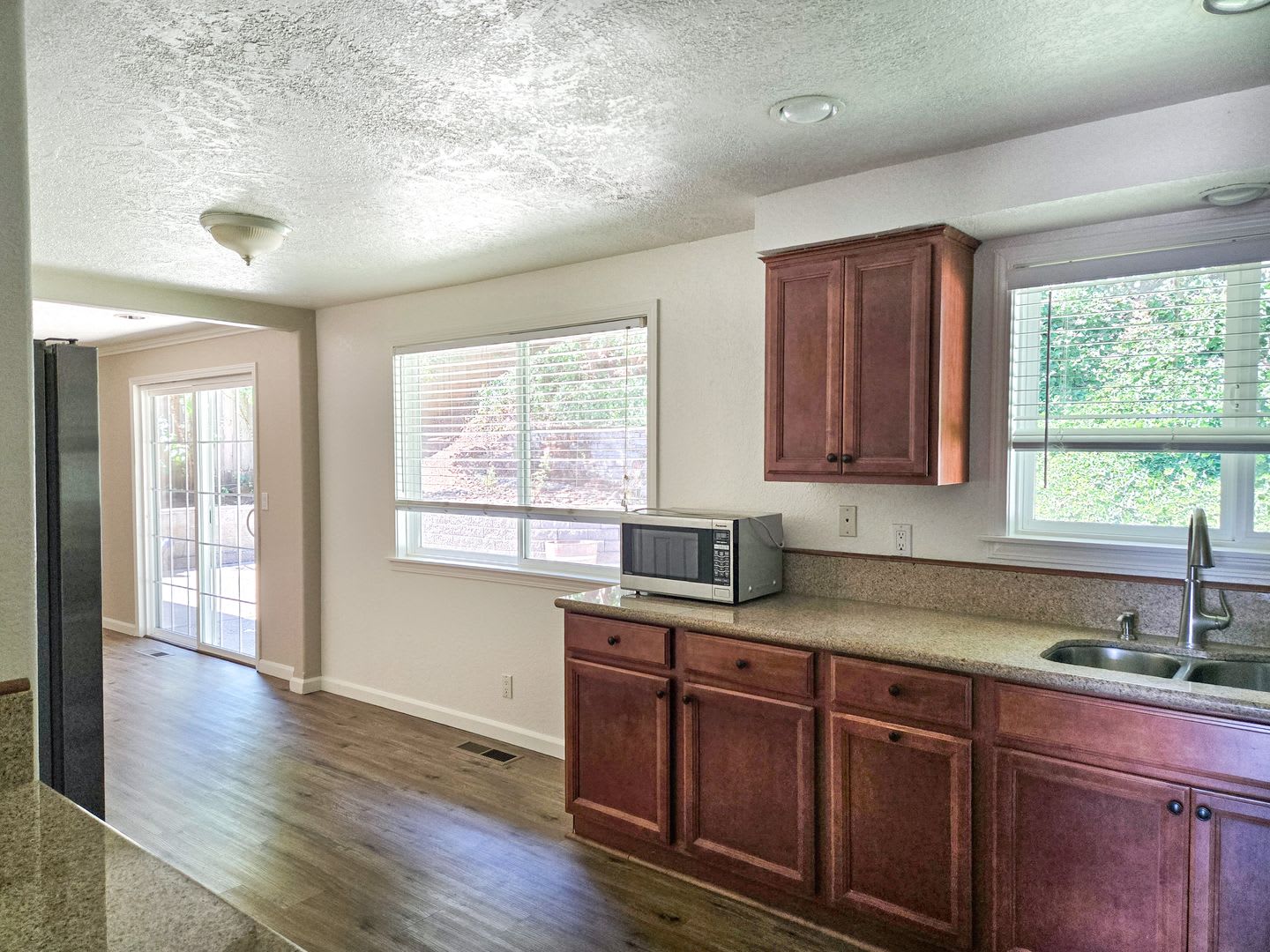 Single Story Home In South Salem ~ 5245 Lone Oak Rd – photo 5