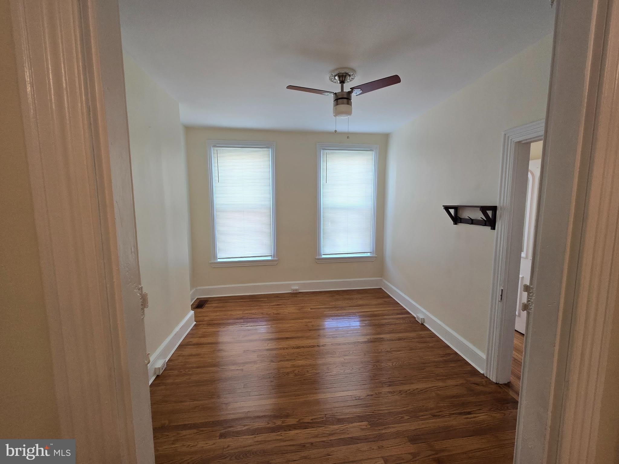1317 N WALNUT Street – photo 3