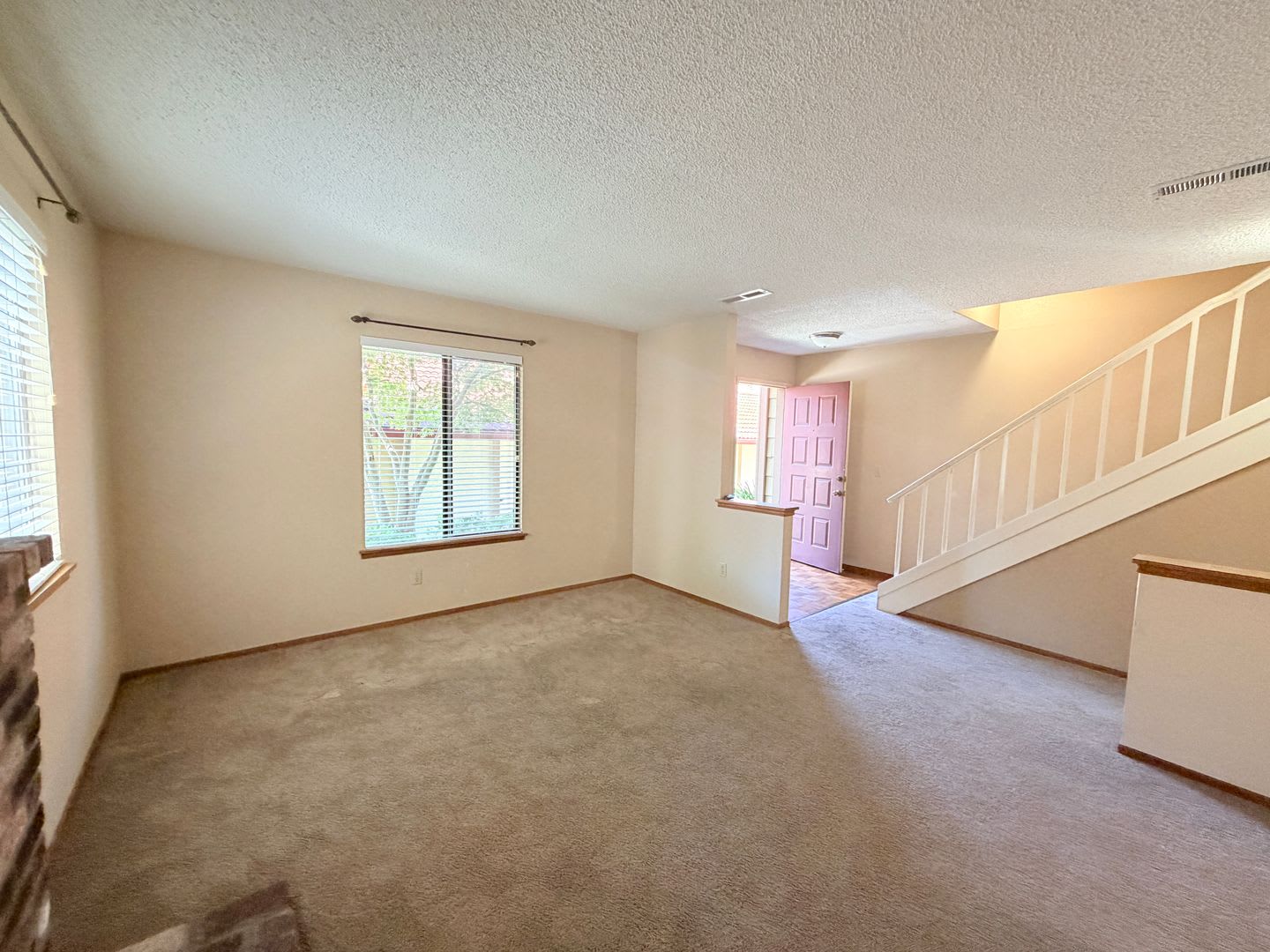 Charming Two-Story Petaluma Home – Private Yard & Community Amenities – photo 2