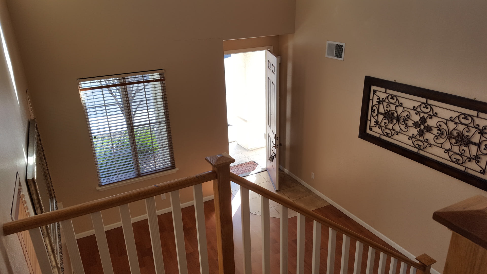 Windemere Canadora Two Story Home 3 bed/2.5 bath – photo 4