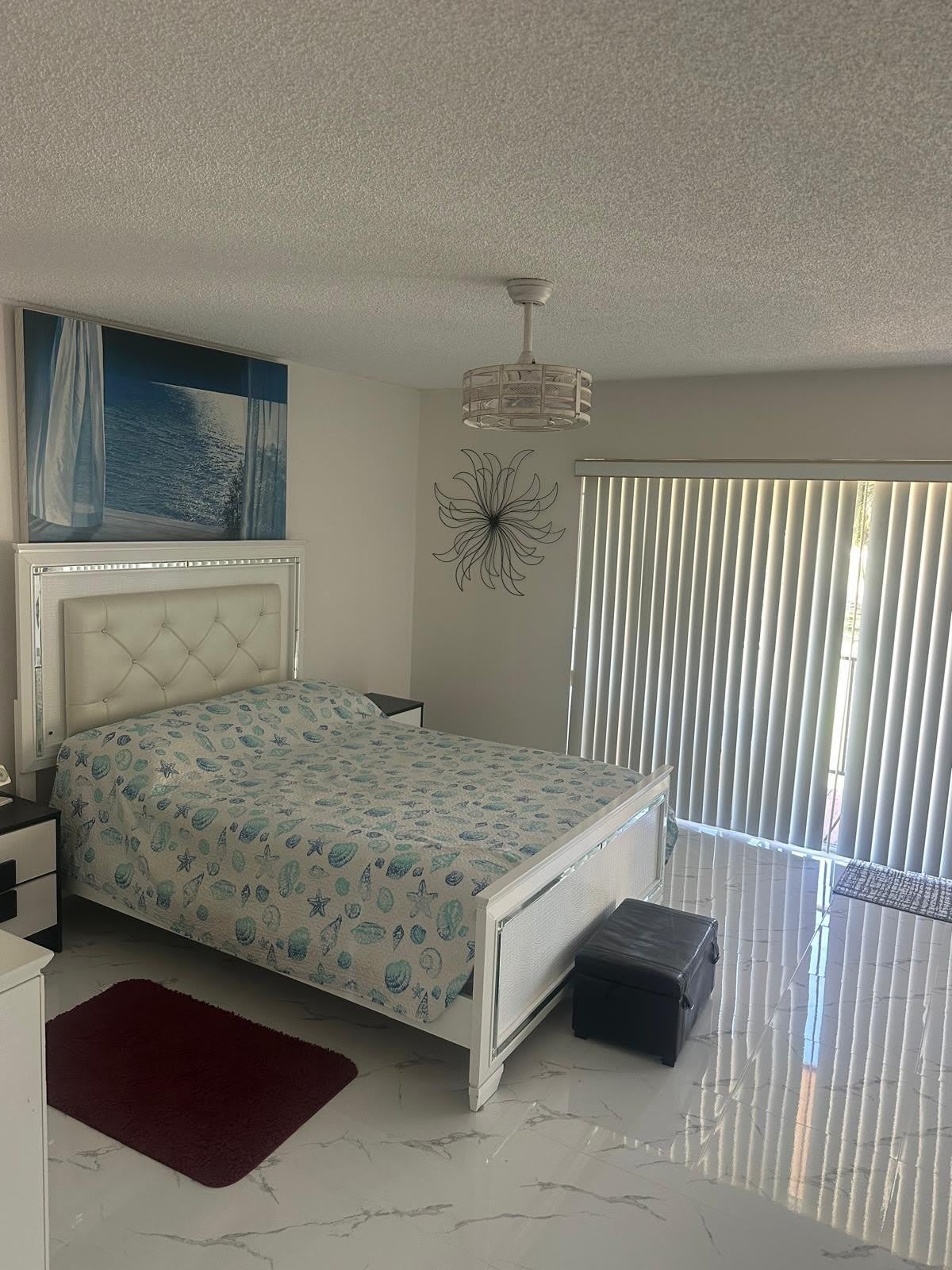 4557 Luxemburg Court – photo 3