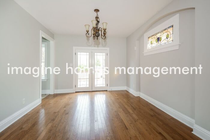 3325 Shenandoah Avenue – photo 5