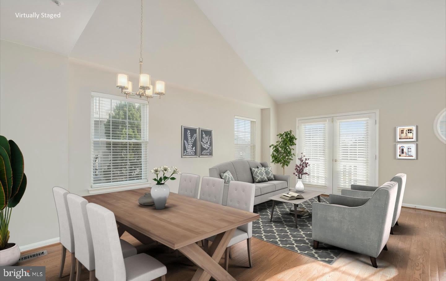 20433 Alderleaf Terrace – photo 3