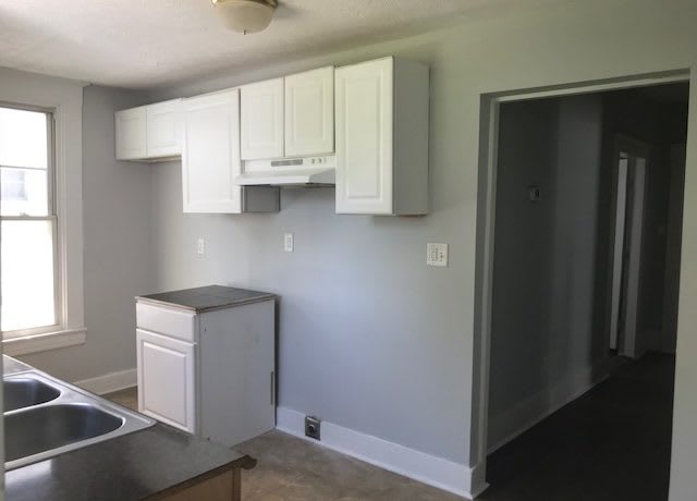 3717 Wheeler Avenue – photo 2