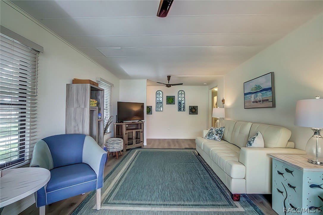 2686 N Comanche Point – photo 3
