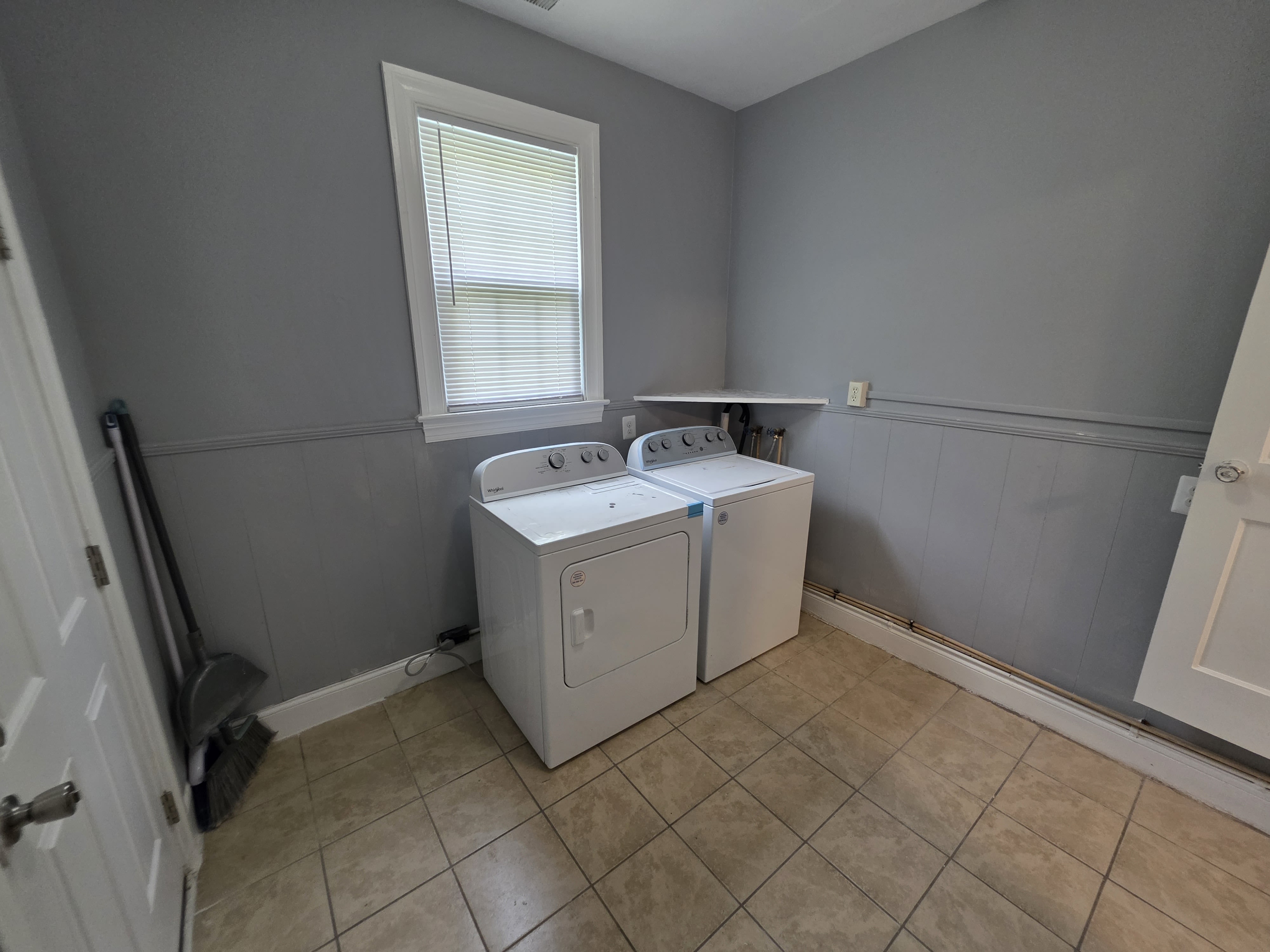 310 Decatur Ave – photo 4