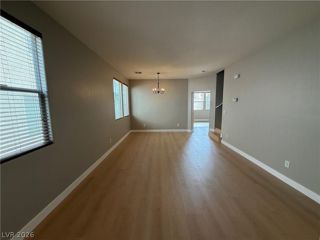 6638 Wind Whisper Street – photo 3