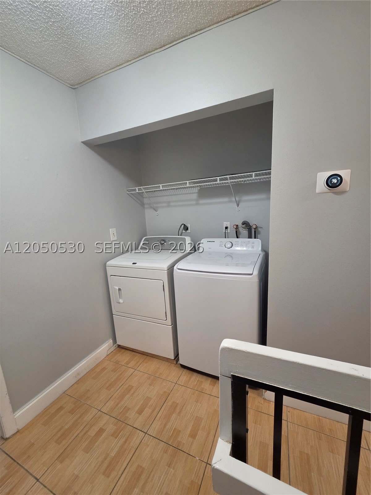 10028 Nw 41St St – photo 5
