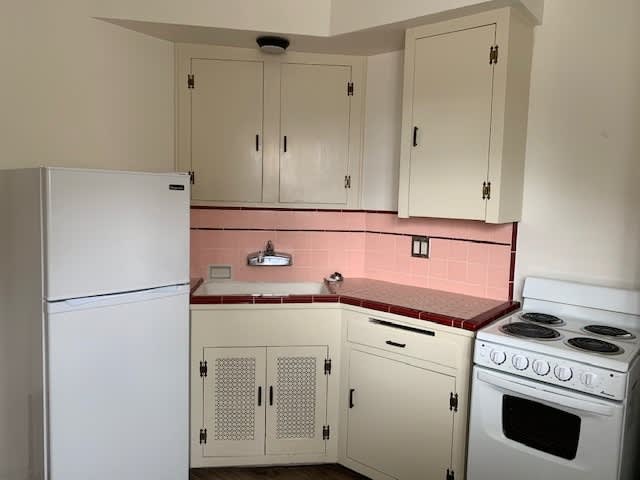 731 East 6th Street – photo 5
