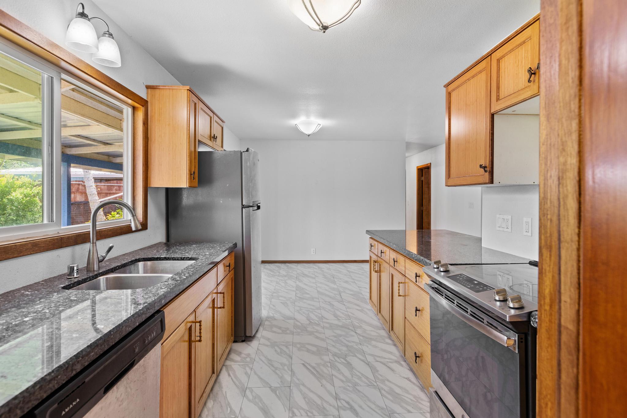 15 1006 Wahi Heiau Place – photo 1