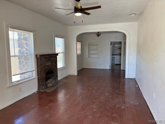 914 A Grandview Avenue – photo 2