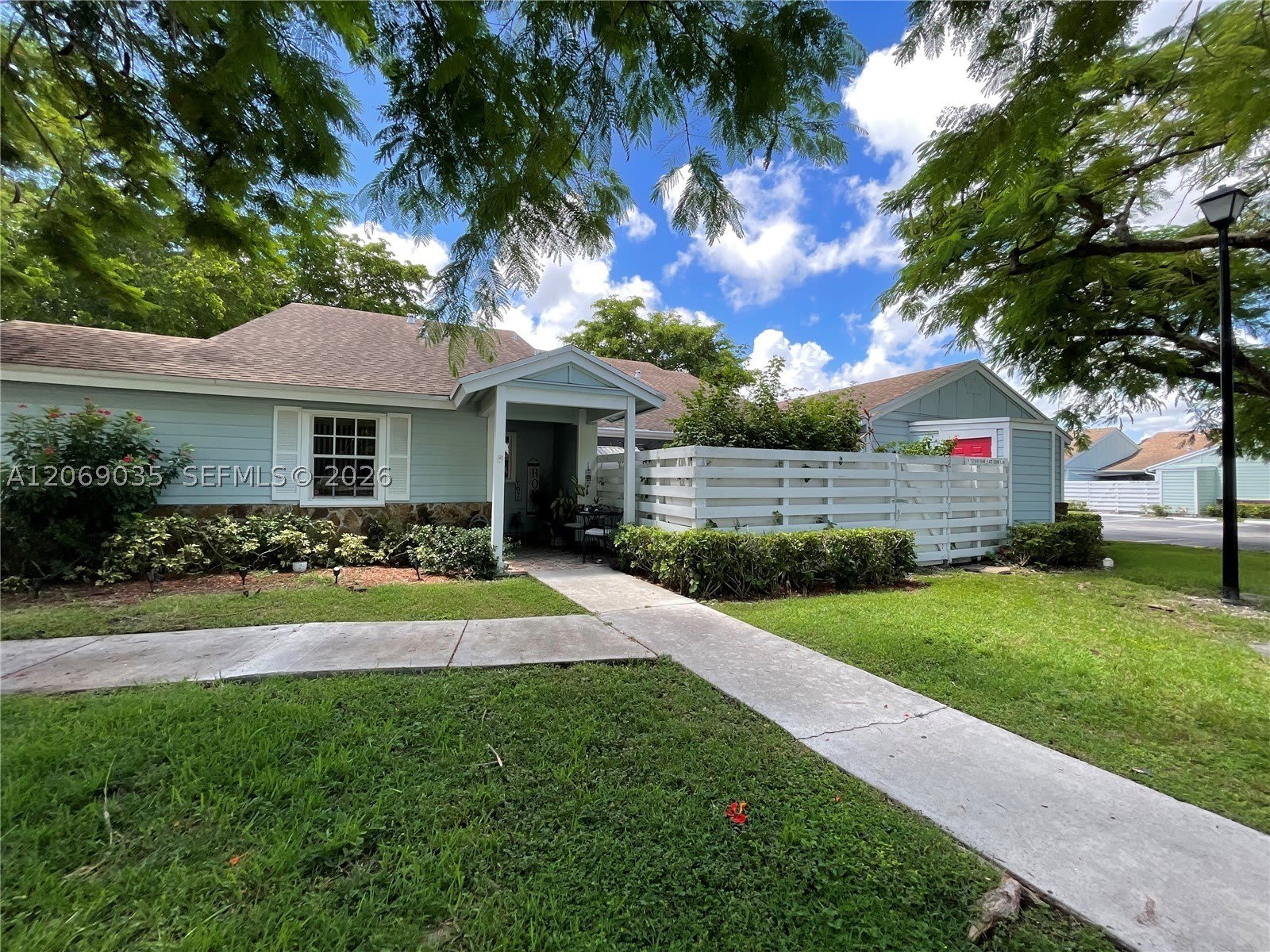 13799 SW 147th Cir Ln – photo 1