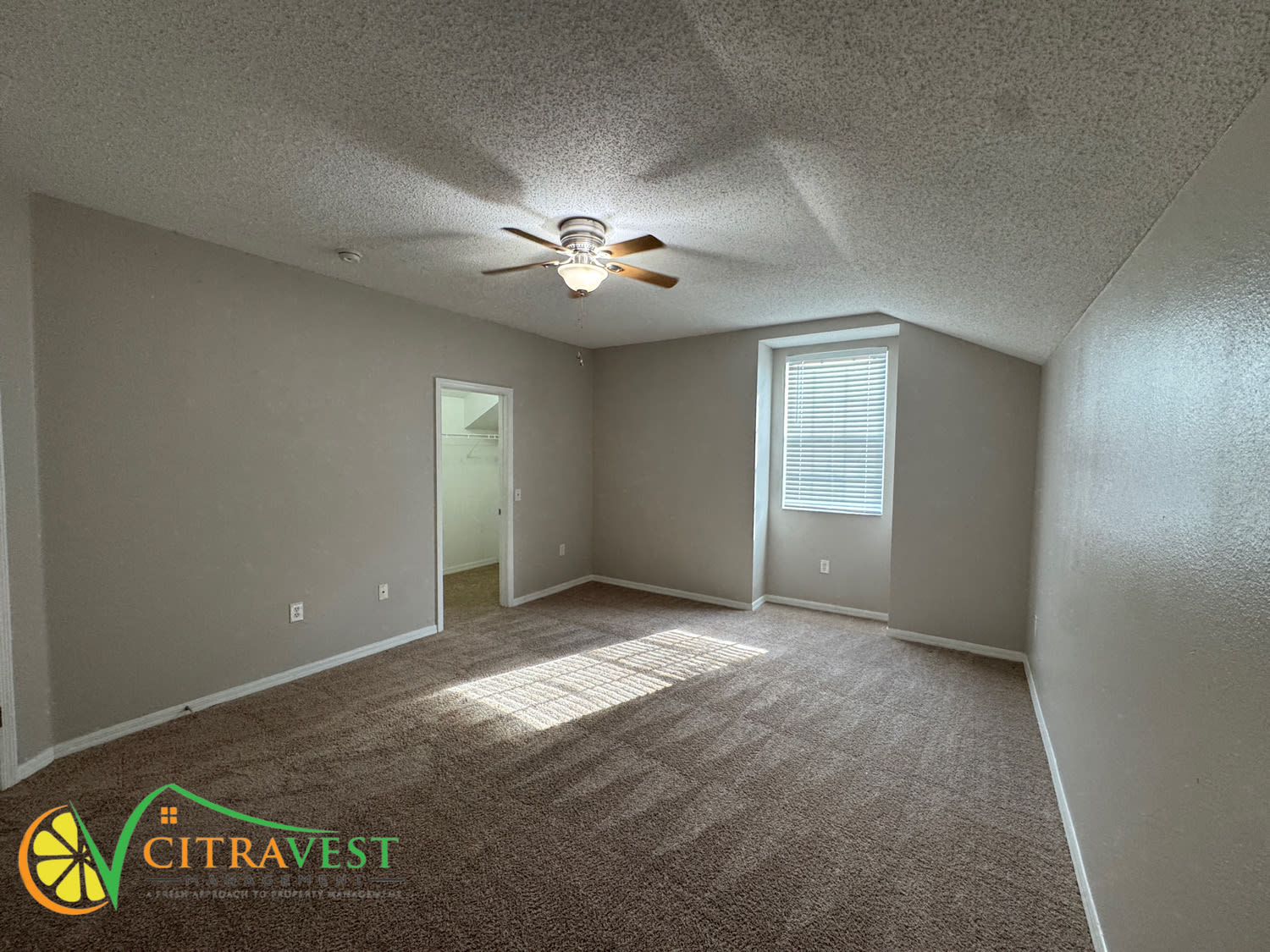 539 Royal Ridge – photo 4