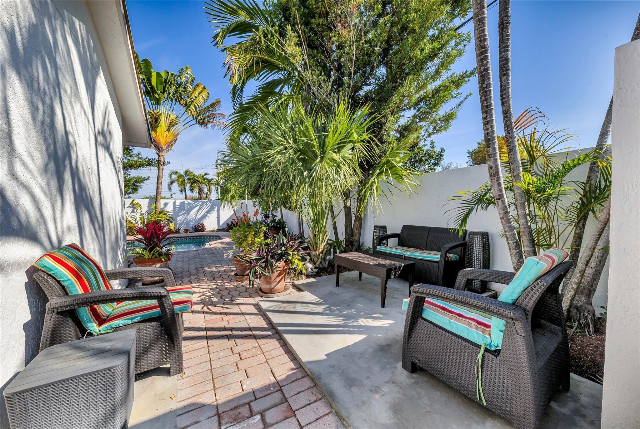 307 N Highland Drive – photo 2