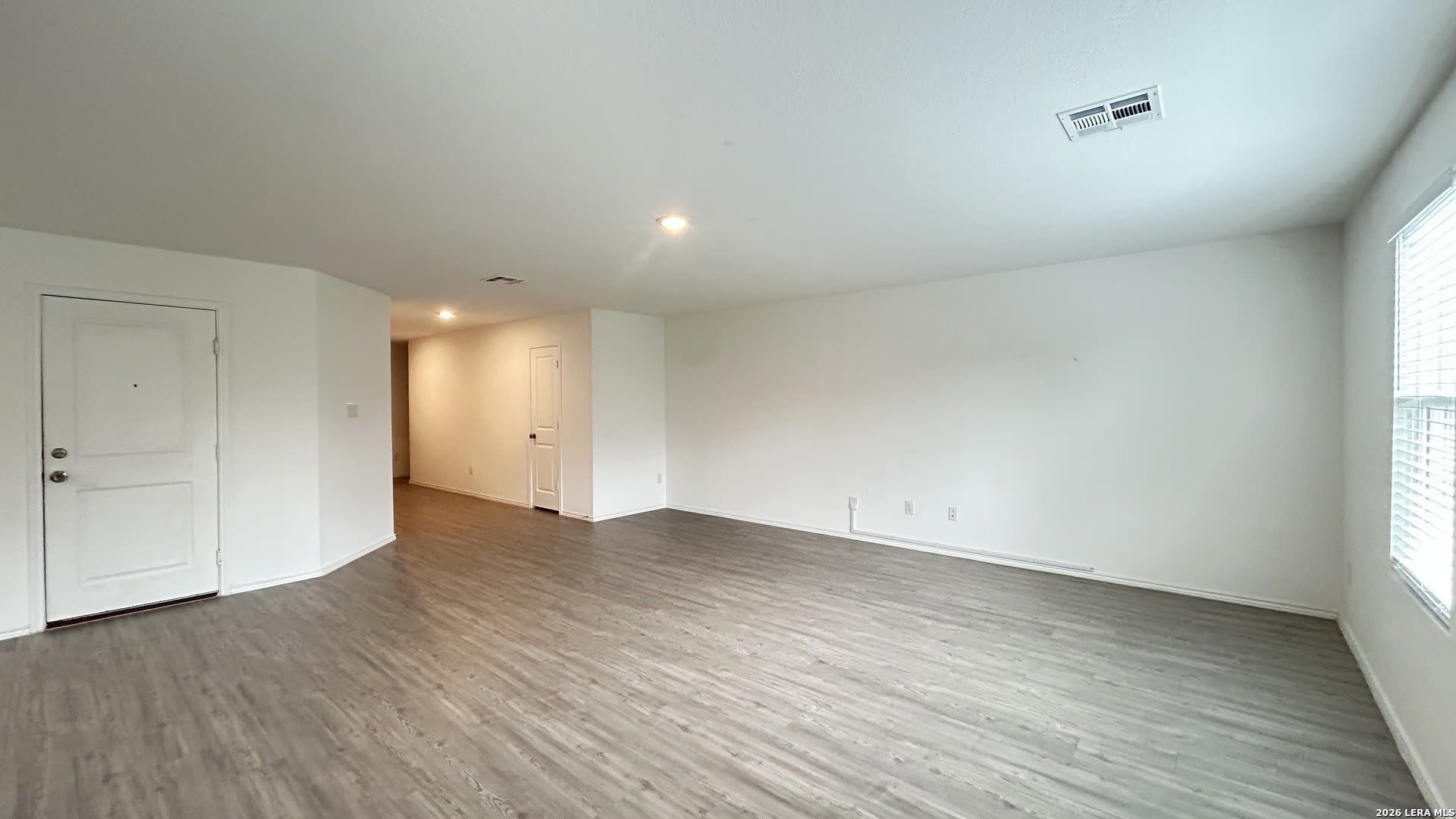 9007 Celestial Pl – photo 5