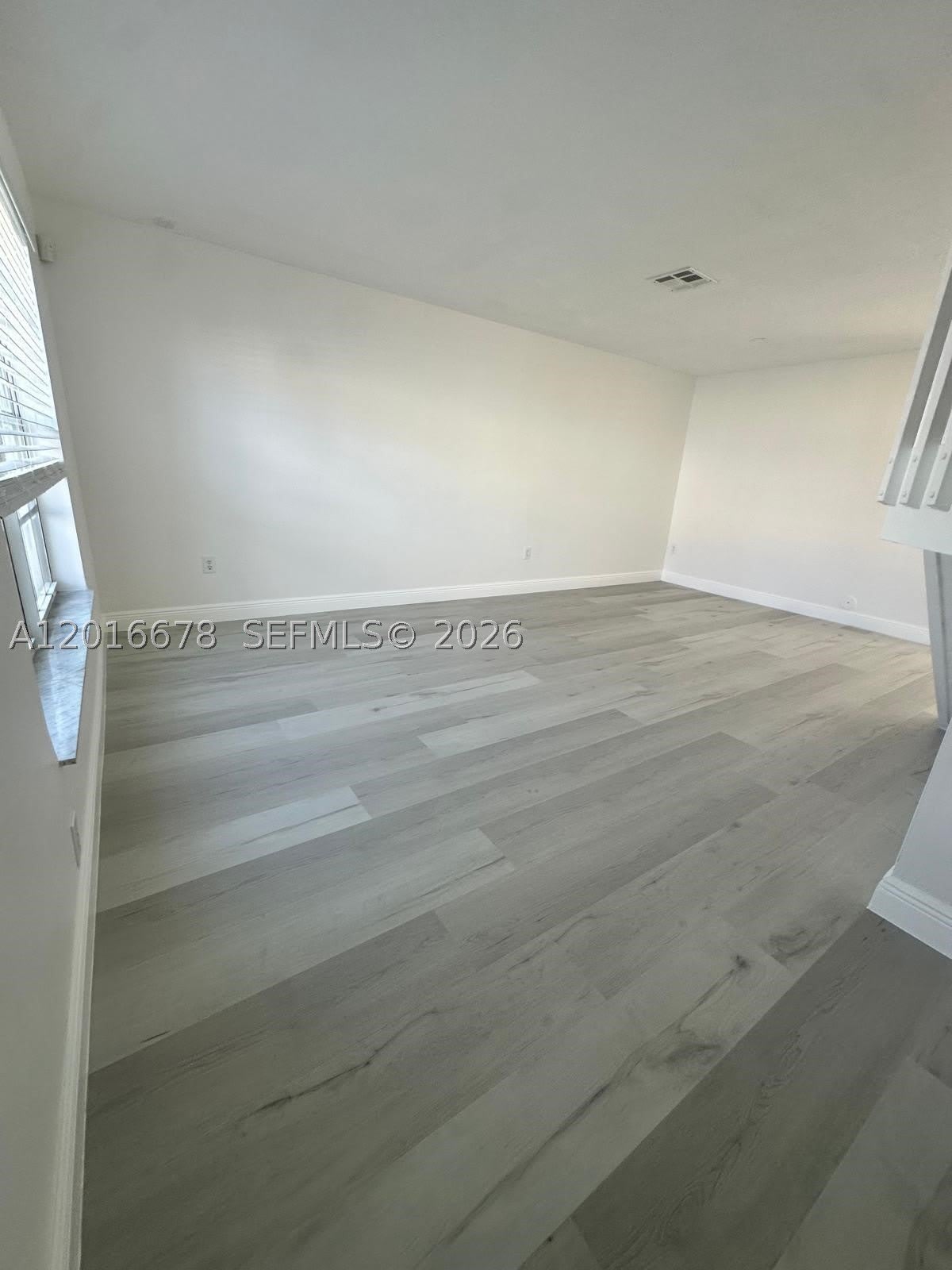 10026 SW 162nd Path – photo 3
