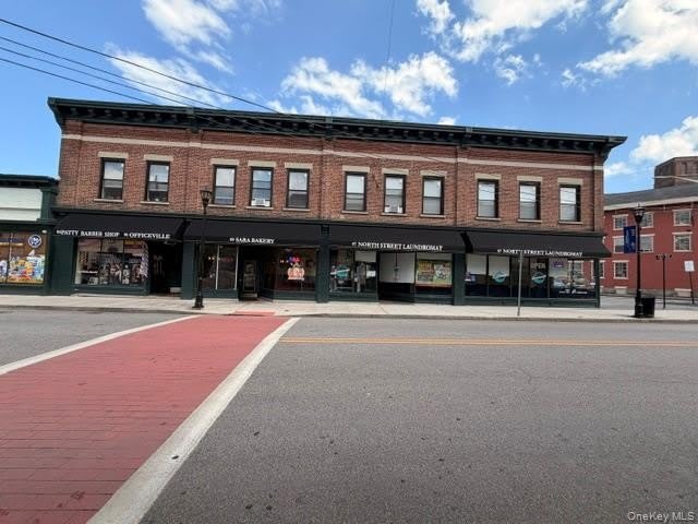 91 North Street – photo 1