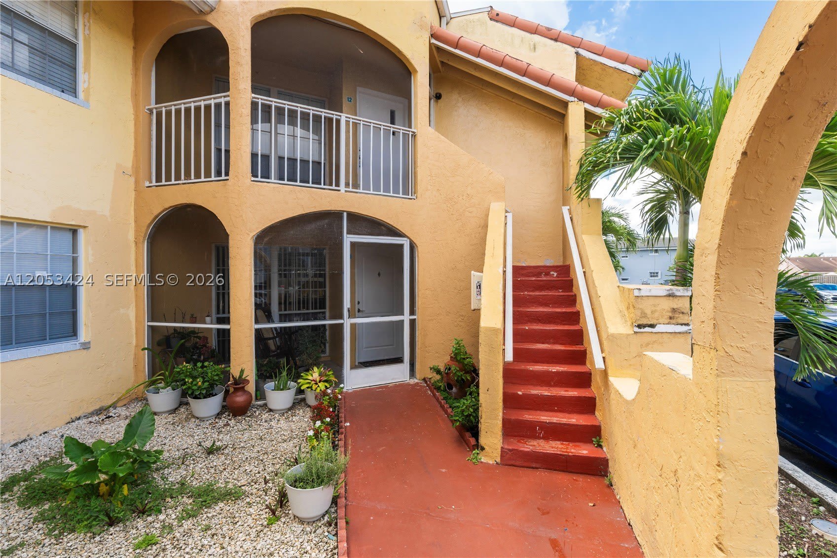 15635 SW 74th Cir Dr – photo 1