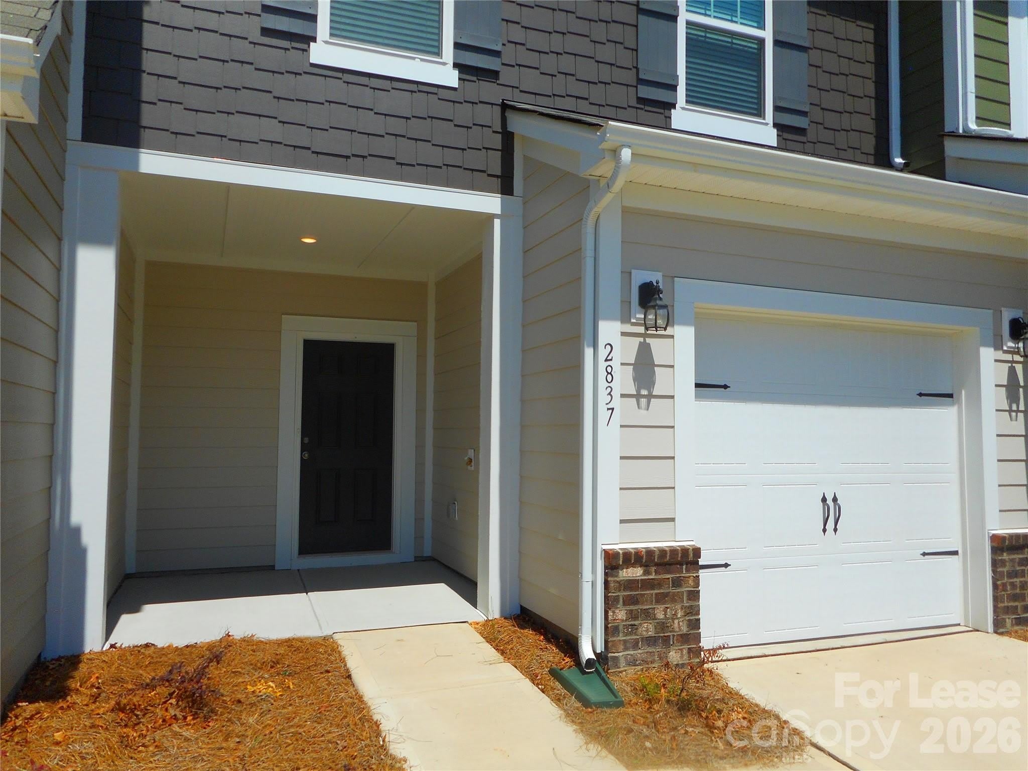 2837 Aubrey Street – photo 2