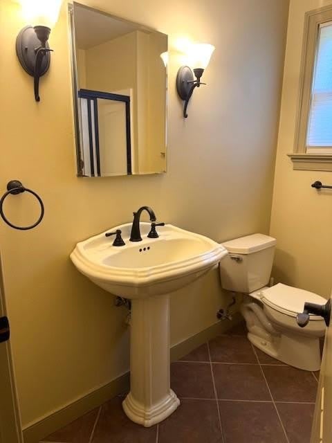 4101 E Texas Road – photo 5