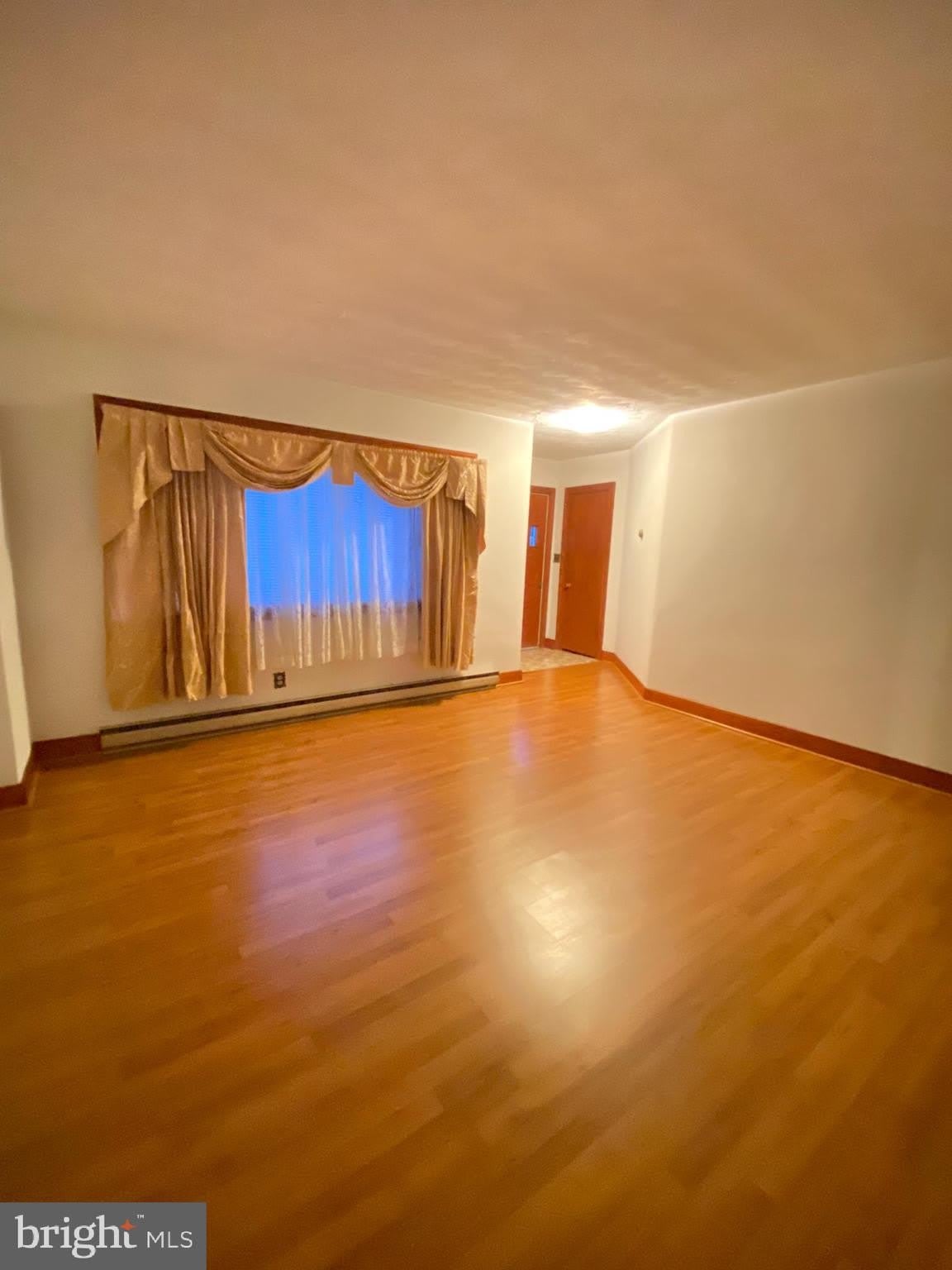 7239 JERICHO Road – photo 3